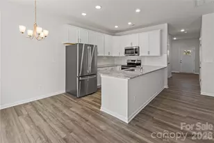 5128 Tommy Ln, Stanley, NC 28164 - Photo 6