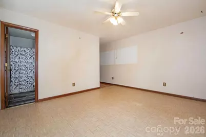 7701 Idlewild Drive, Concord, NC 28027 - Photo 8