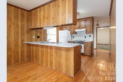 7701 Idlewild Drive, Concord, NC 28027 - Photo 6