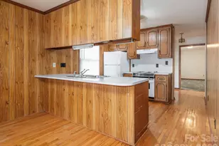 7701 Idlewild Dr, Concord, NC 28027 - Photo 6