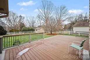 9325 Chislehurst Rd, Mint Hill, NC 28227 - Photo 24