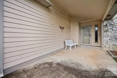 9325 Chislehurst Road, Mint Hill, NC 28227 - Photo 30