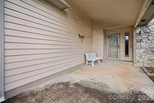 9325 Chislehurst Rd, Mint Hill, NC 28227 - Photo 30