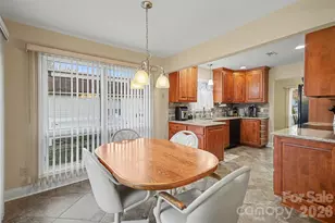 9325 Chislehurst Rd, Mint Hill, NC 28227 - Photo 8