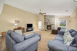 9325 Chislehurst Rd, Mint Hill, NC 28227 - Photo 6