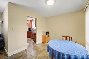 9325 Chislehurst Rd, Mint Hill, NC 28227 - Photo 2