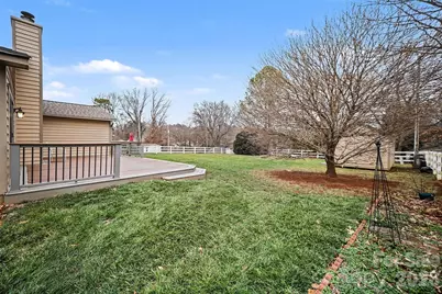 9325 Chislehurst Road, Mint Hill, NC 28227 - Photo 26