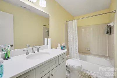 9325 Chislehurst Road, Mint Hill, NC 28227 - Photo 18