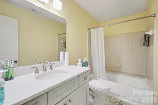 9325 Chislehurst Rd, Mint Hill, NC 28227 - Photo 18