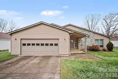 9325 Chislehurst Road, Mint Hill, NC 28227 - Photo 1