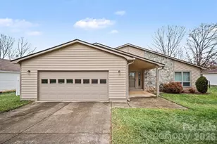 9325 Chislehurst Rd, Mint Hill, NC 28227 - Photo 1