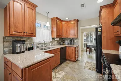 9325 Chislehurst Road, Mint Hill, NC 28227 - Photo 12