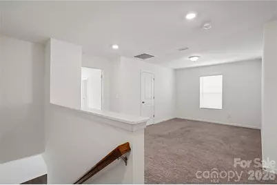 3637 Secrest Landing, Monroe, NC 28110 - Photo 8