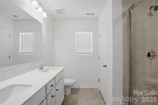 3637 Secrest Lndg, Monroe, NC 28110 - Photo 12