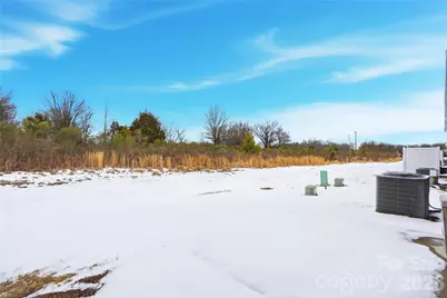 3637 Secrest Landing, Monroe, NC 28110 - Photo 16