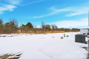 3637 Secrest Lndg, Monroe, NC 28110 - Photo 16