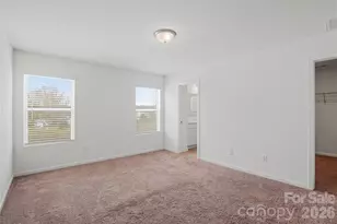 3637 Secrest Lndg, Monroe, NC 28110 - Photo 10