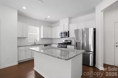 3637 Secrest Landing, Monroe, NC 28110 - Photo 6