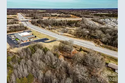 2635 Concord Highway, Monroe, NC 28110 - Photo 26