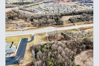 2635 Concord Highway, Monroe, NC 28110 - Photo 10