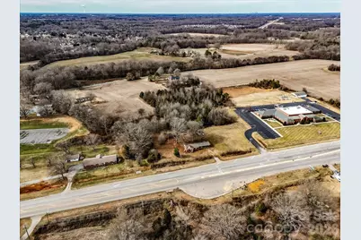 2635 Concord Highway, Monroe, NC 28110 - Photo 2