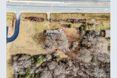 2635 Concord Highway, Monroe, NC 28110 - Photo 24