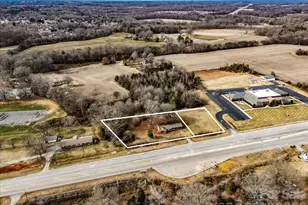 2635 Concord Hwy, Monroe, NC 28110 - Photo 1