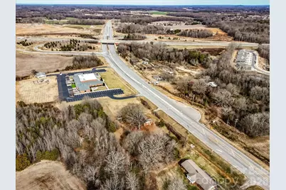 2635 Concord Highway, Monroe, NC 28110 - Photo 14