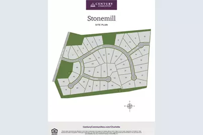 3524 Oasis Drive, Monroe, NC 28112 - Photo 4