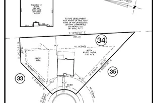 3524 Oasis Dr, Monroe, NC 28112 - Photo 4