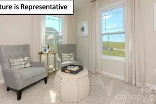 6154 Sylvan Dr, Denver, NC 28037 - Photo 26