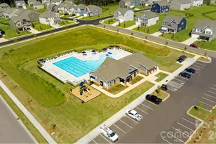 6154 Sylvan Dr, Denver, NC 28037 - Photo 38