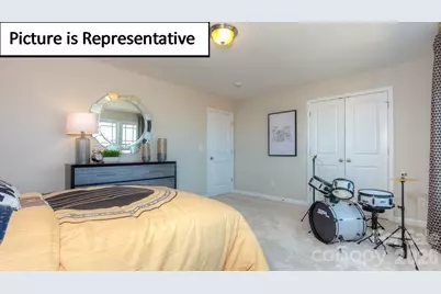 6154 Sylvan Drive, Denver, NC 28037 - Photo 36