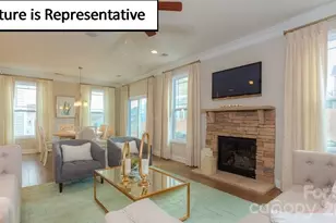 6154 Sylvan Dr, Denver, NC 28037 - Photo 16