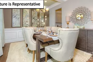 6154 Sylvan Dr, Denver, NC 28037 - Photo 4