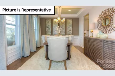 6154 Sylvan Drive, Denver, NC 28037 - Photo 6