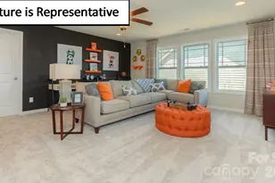 6154 Sylvan Dr, Denver, NC 28037 - Photo 22