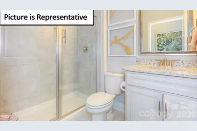 6154 Sylvan Drive, Denver, NC 28037 - Photo 20