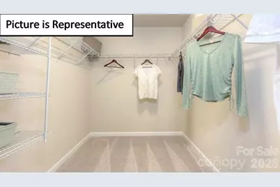 6154 Sylvan Drive, Denver, NC 28037 - Photo 14