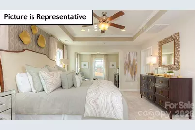 6154 Sylvan Drive, Denver, NC 28037 - Photo 24