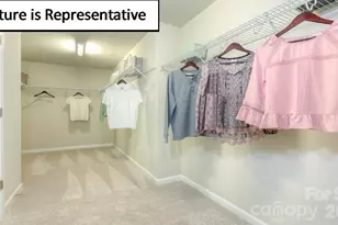 6154 Sylvan Dr, Denver, NC 28037 - Photo 30