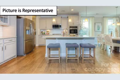 6154 Sylvan Drive, Denver, NC 28037 - Photo 10