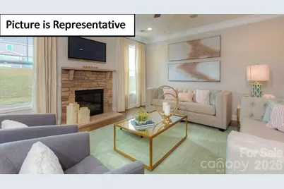 6154 Sylvan Drive, Denver, NC 28037 - Photo 18