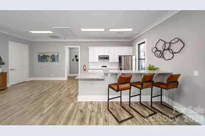 6154 Sylvan Drive, Denver, NC 28037 - Photo 42