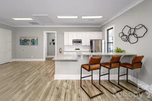 6154 Sylvan Dr, Denver, NC 28037 - Photo 42