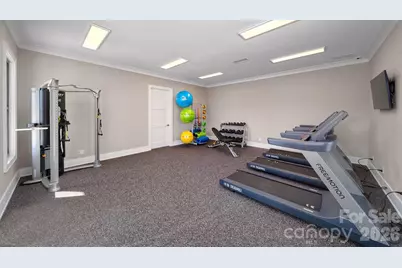 6154 Sylvan Drive, Denver, NC 28037 - Photo 44