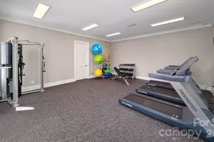 6154 Sylvan Dr, Denver, NC 28037 - Photo 44