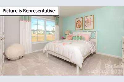 6154 Sylvan Drive, Denver, NC 28037 - Photo 34