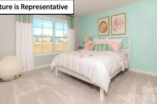 6154 Sylvan Dr, Denver, NC 28037 - Photo 34