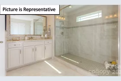 6154 Sylvan Drive, Denver, NC 28037 - Photo 28